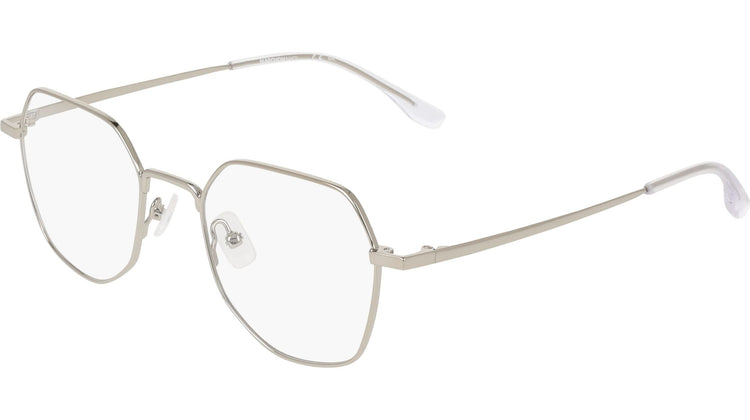 040 - SILVER
