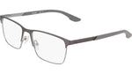 072 - DARK GUNMETAL / 