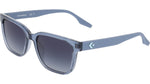 424 - CRYSTAL ICY DEMEANOR / 