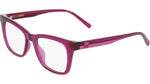 615 - CRYSTAL MAGENTA / 