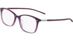 506 - PURPLE GRADIENT / 