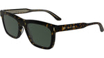 235 - DARK HAVANA / 
