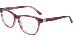501 - PLUM HORN / 