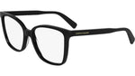 001 - BLACK / 
