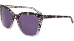 001 - JET FLORAL