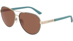 308 - OLIVE