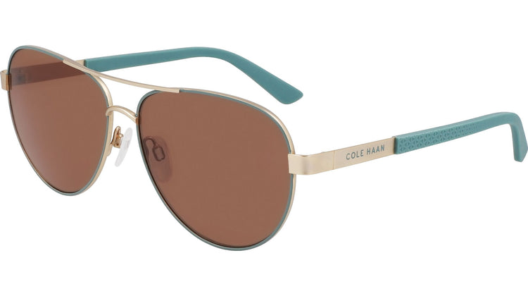 308 - OLIVE
