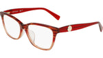 606 - TEXTURED RED / 