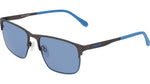 021 - GRAPHITE CARBON / 