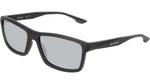 001 - MATTE CRYSTAL BLACK