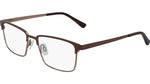 200 - BROWN / 