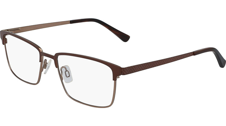 200 - BROWN