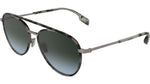 240 - HAVANA GREY / 