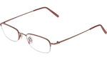 241 - CAMEL BLUSH / 