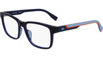 410 - BLUE / 