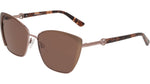 200 - MOCHA ROSE / 
