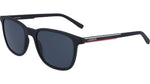 424 - MATTE DARK BLUE / 