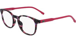 219 - HAVANA/PINK / 