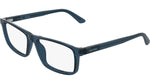 400 - BLUE / 
