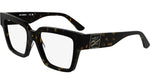 242 - DARK TORTOISE / 