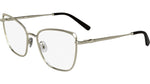 714 - GOLD / 