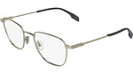 712 - LIGTH GOLD