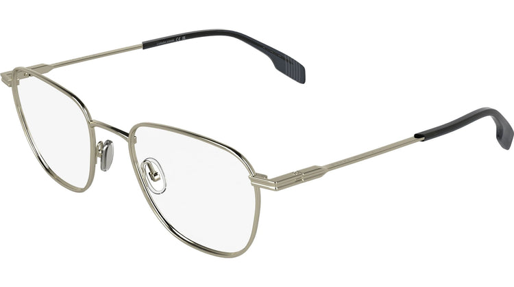 712 - LIGTH GOLD