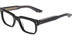 850 - BLACK / 