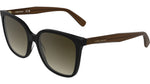 001 - BLACK / 