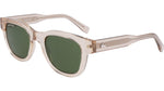 264 - BEIGE / 