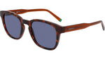 219 - HAVANA BROWN / 