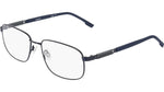 413 - NAVY / 