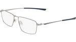 045 - SATIN SILVER / 