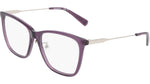 501 - VIOLET / 