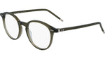 007 - KHAKI CRYSTAL / 