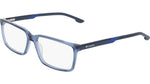 413 - NAVY / 