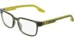 313 - CRYSTAL CONVERSE UTILITY / 