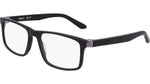 002 - MATTE BLACK