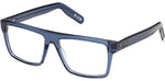 090 - Shiny Blue / 