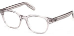 020 - Shiny Grey / 
