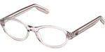 020 - Shiny Grey / 
