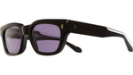 005 - MATT BLACK / 