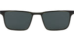 310 - MATTE MOSS / 