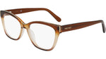 212 - GRADIENT BROWN / 