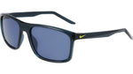 410 - ARMORY NAVY / POLAR BLUE / 