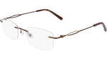 206 - BROWN