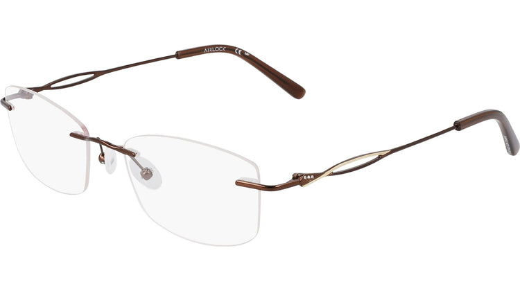 206 - BROWN