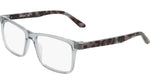 454 - BLUE GREY / 