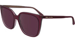 613 - CHERRY/ROSE / 