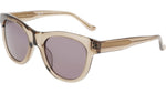 207 - CHAMPAGNE CRYSTAL / 